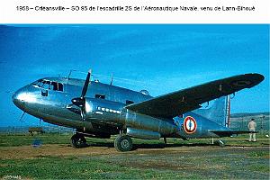 89 - Visiteurs (4) 1957-1958_000038